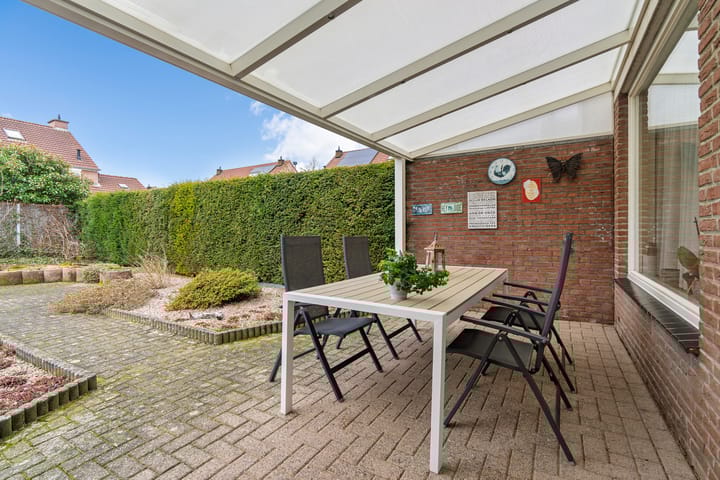 Foto 15 van Zuster Kubornpad 3