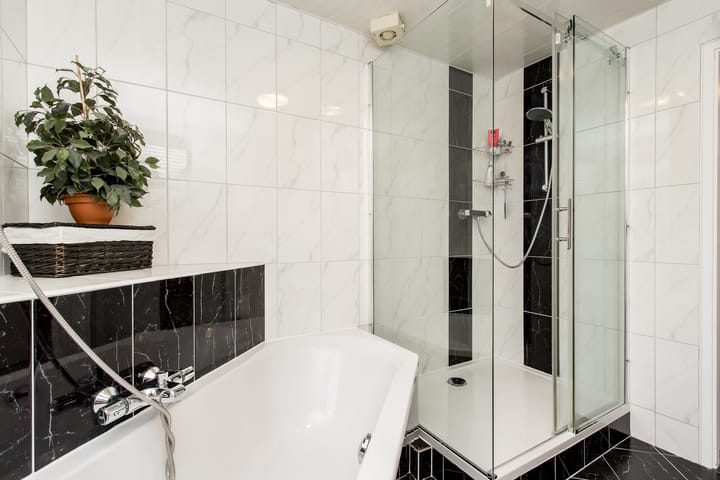 Photo 34 of de Kosterijstraat 47