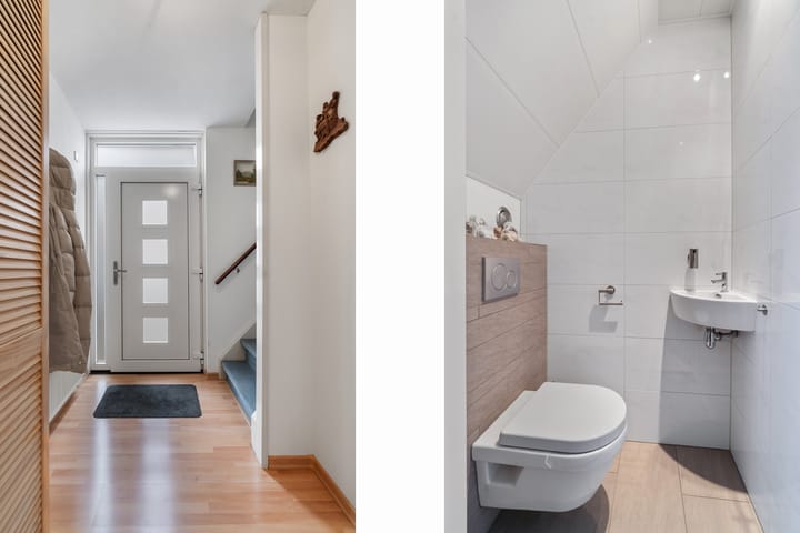 Foto 17 van Zuster Kubornpad 3