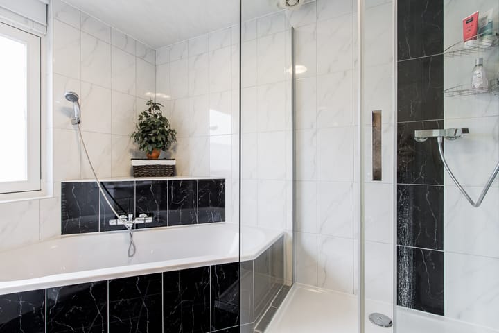 Photo 35 of de Kosterijstraat 47