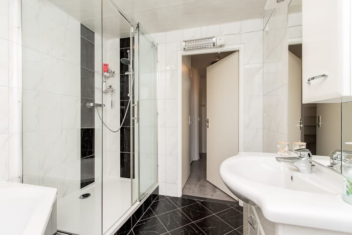 Photo 36 of de Kosterijstraat 47