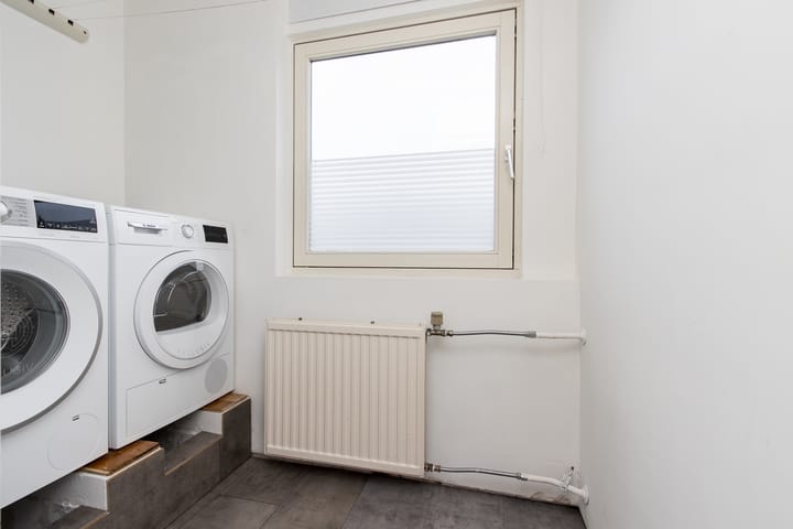 Photo 37 of de Kosterijstraat 47