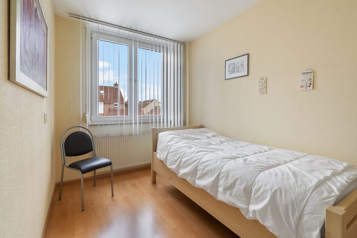 Foto 19 van Zuster Kubornpad 3