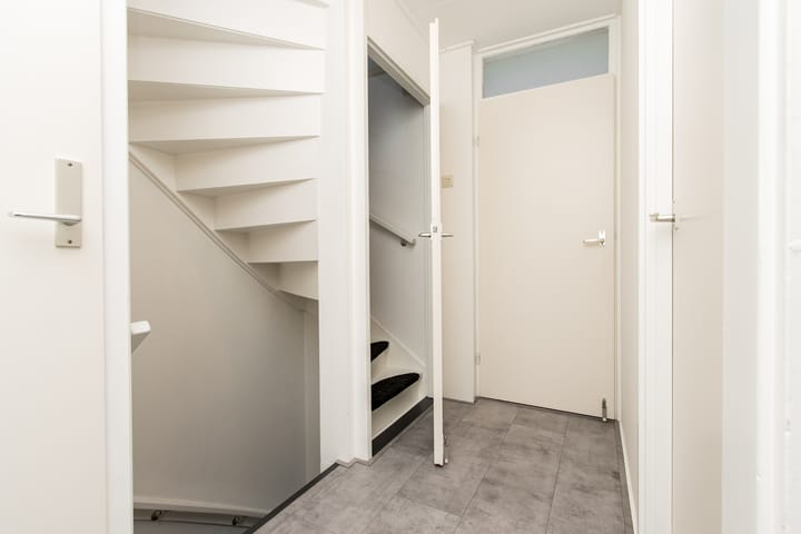 Photo 38 of de Kosterijstraat 47