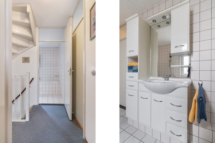 Foto 21 van Zuster Kubornpad 3