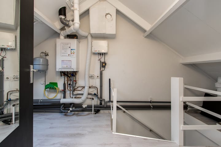 Photo 40 of de Kosterijstraat 47