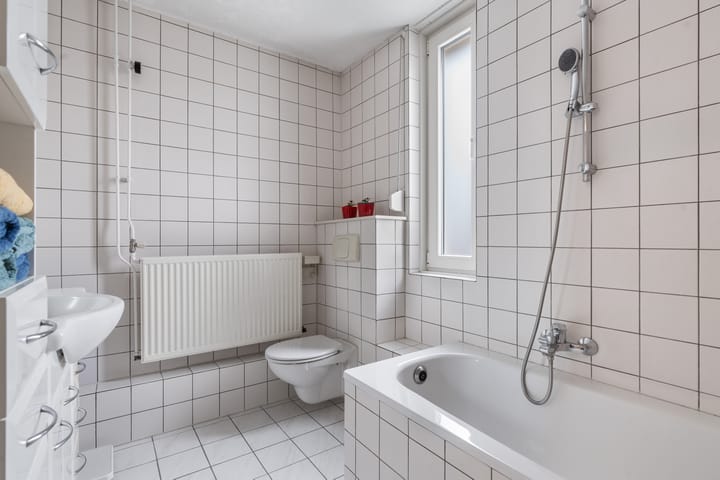 Foto 22 van Zuster Kubornpad 3