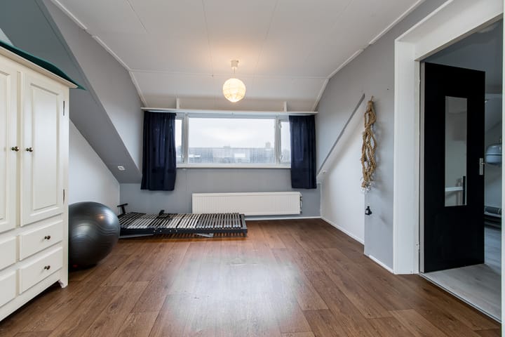 Photo 41 of de Kosterijstraat 47