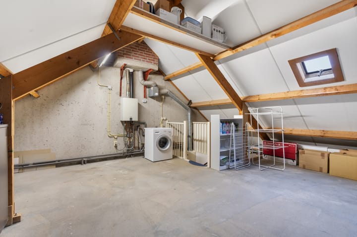 Foto 23 van Zuster Kubornpad 3