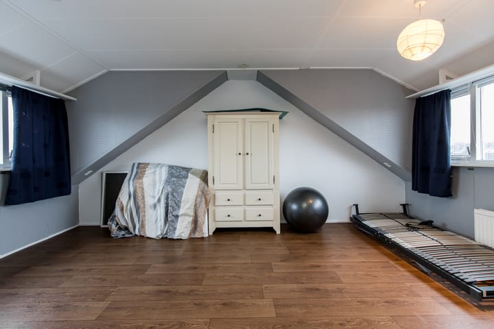 Photo 42 of de Kosterijstraat 47