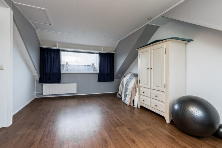 Photo 43 of de Kosterijstraat 47