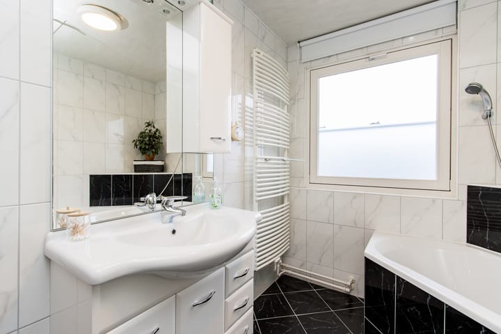 Photo 33 of de Kosterijstraat 47