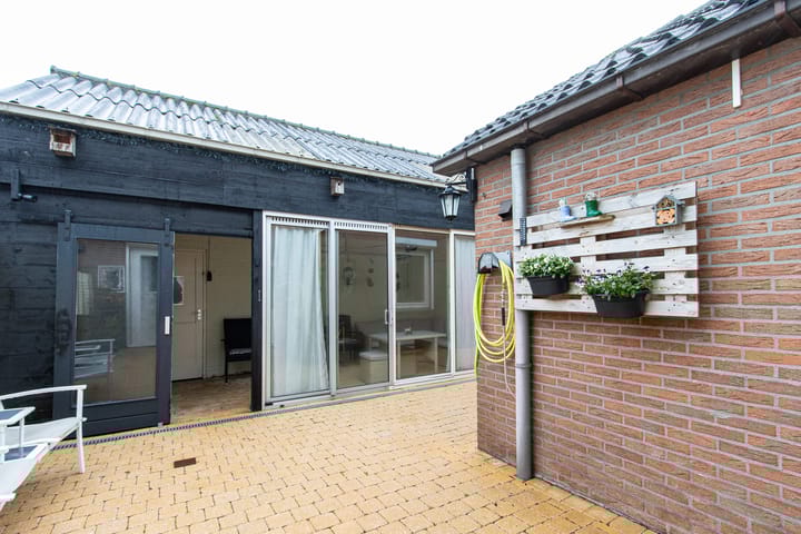 Photo 46 of de Kosterijstraat 47