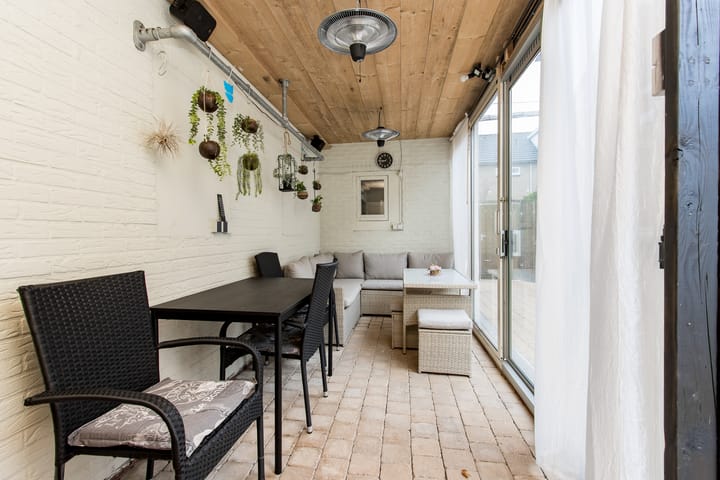 Photo 48 of de Kosterijstraat 47