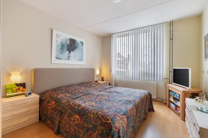 Foto 18 van Zuster Kubornpad 3