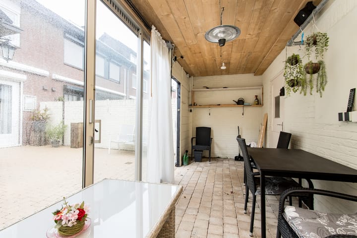 Photo 49 of de Kosterijstraat 47