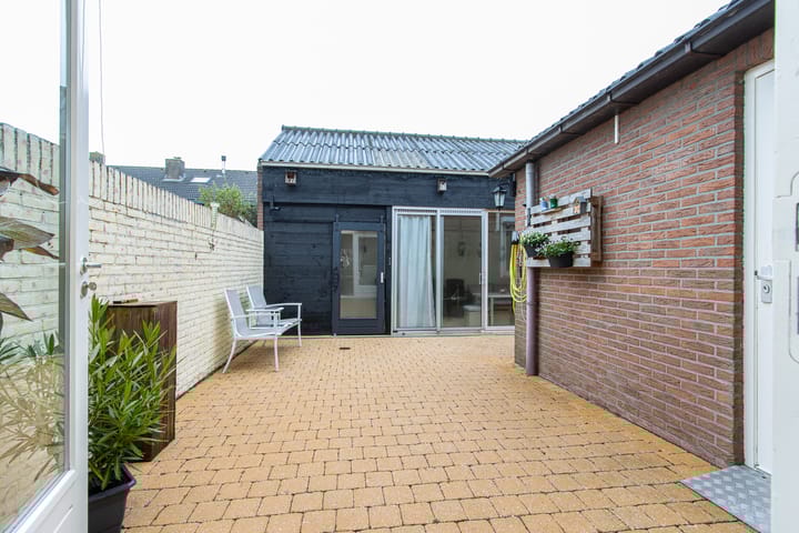 Photo 51 of de Kosterijstraat 47