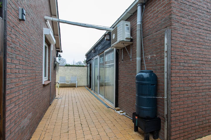 Photo 50 of de Kosterijstraat 47