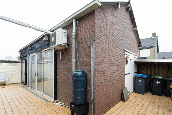 Photo 52 of de Kosterijstraat 47