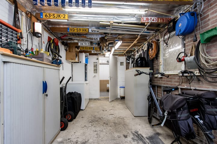 Photo 55 of de Kosterijstraat 47