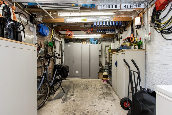 Photo 56 of de Kosterijstraat 47