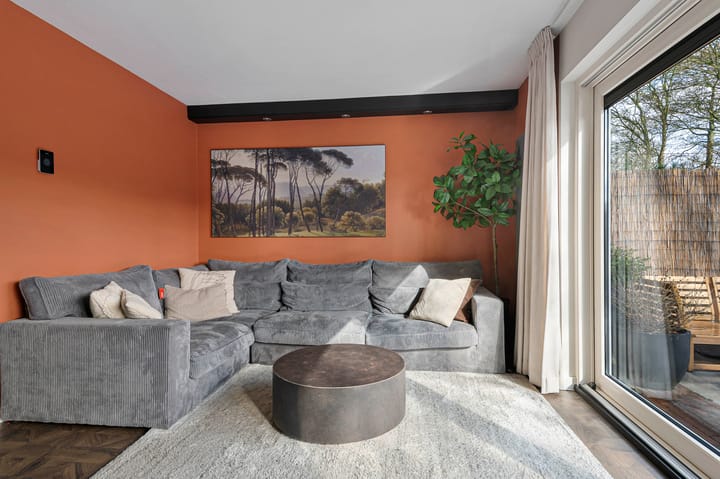 Foto 2 van Lindholm 229