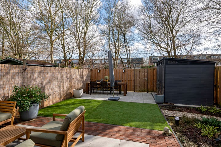 Foto 4 van Lindholm 229