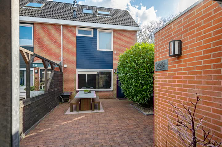 Foto 5 van Lindholm 229