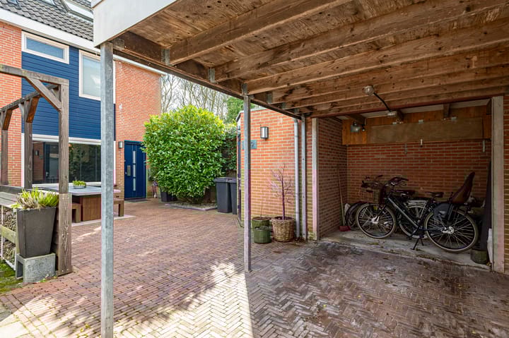 Foto 6 van Lindholm 229