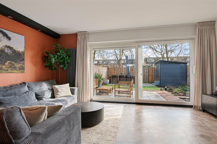 Foto 8 van Lindholm 229