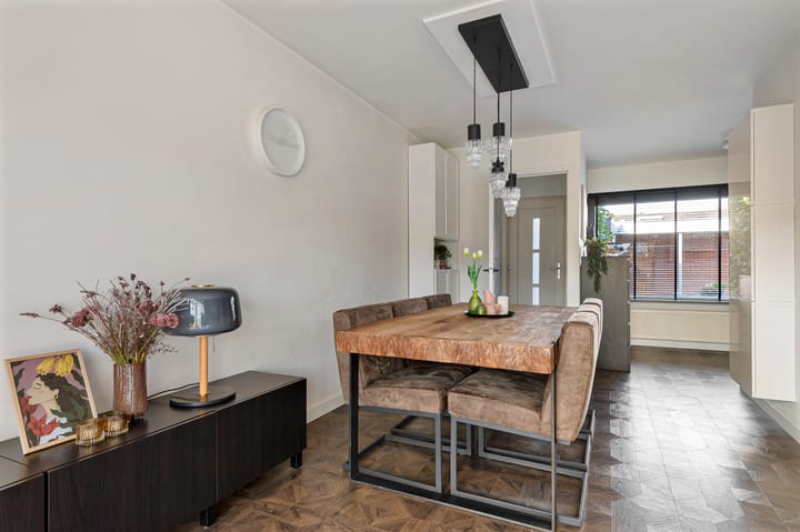 Foto 9 van Lindholm 229