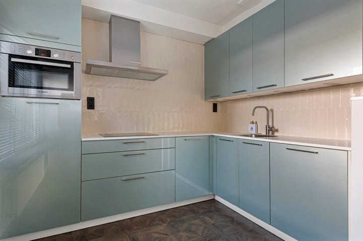 Foto 11 van Lindholm 229