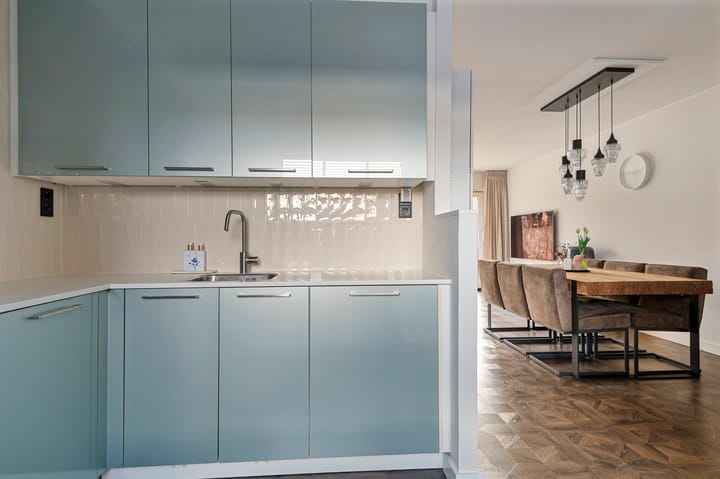 Foto 12 van Lindholm 229