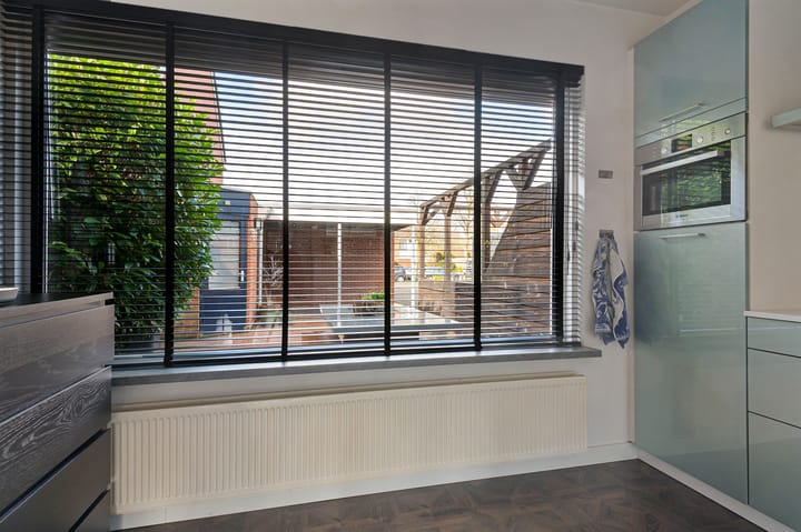 Foto 13 van Lindholm 229