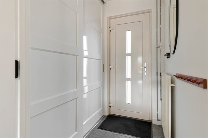 Foto 14 van Lindholm 229