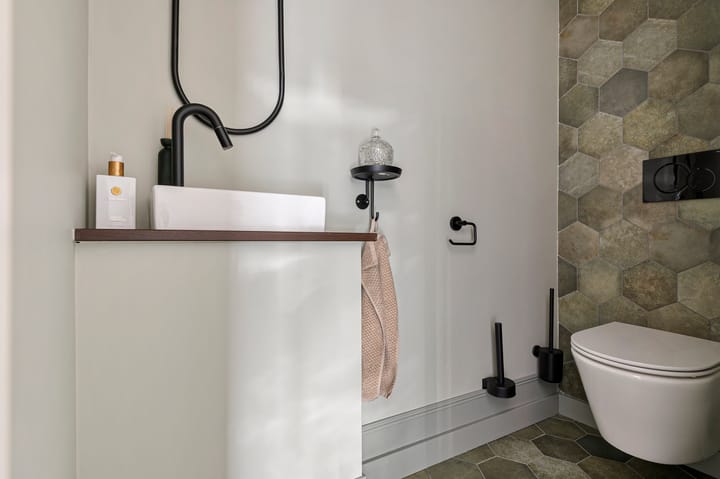 Foto 15 van Lindholm 229