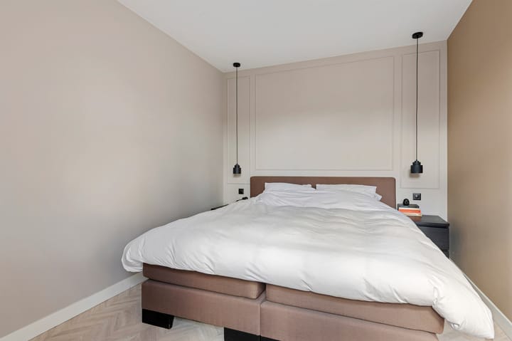 Foto 16 van Lindholm 229