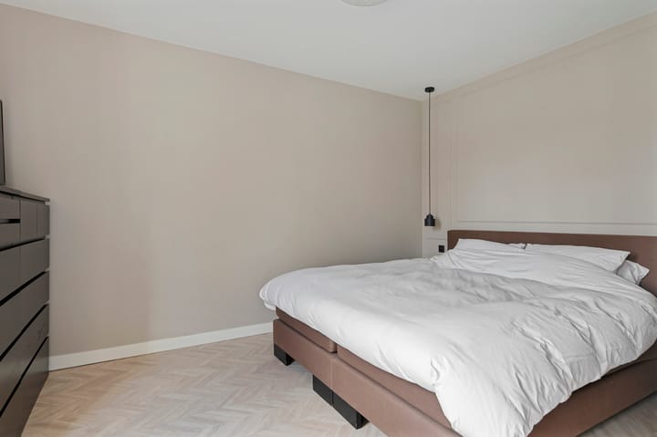 Foto 17 van Lindholm 229