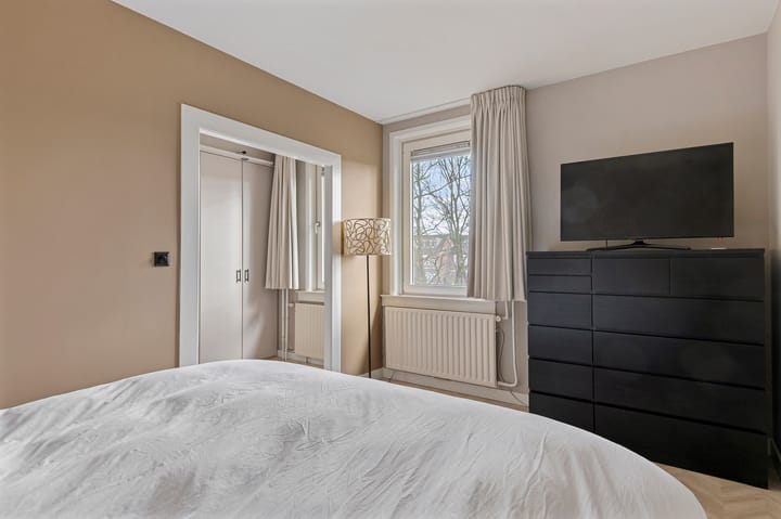 Foto 18 van Lindholm 229