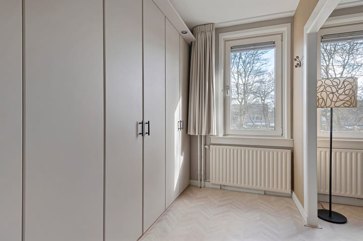 Foto 19 van Lindholm 229