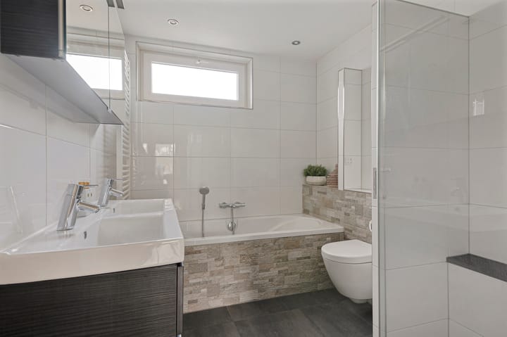 Foto 20 van Lindholm 229