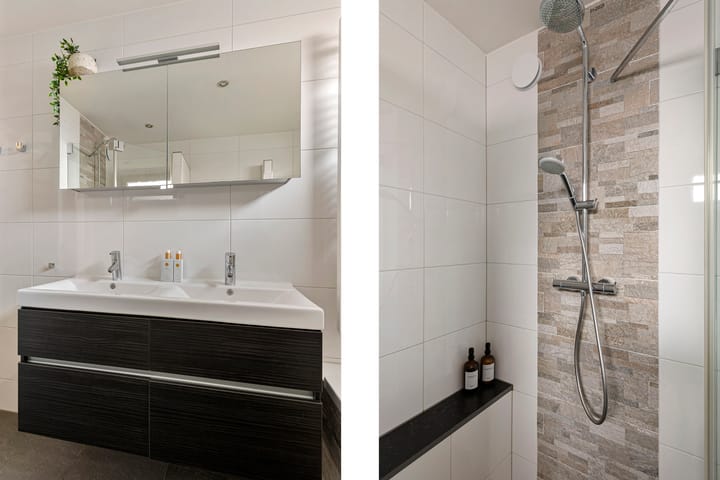 Foto 21 van Lindholm 229