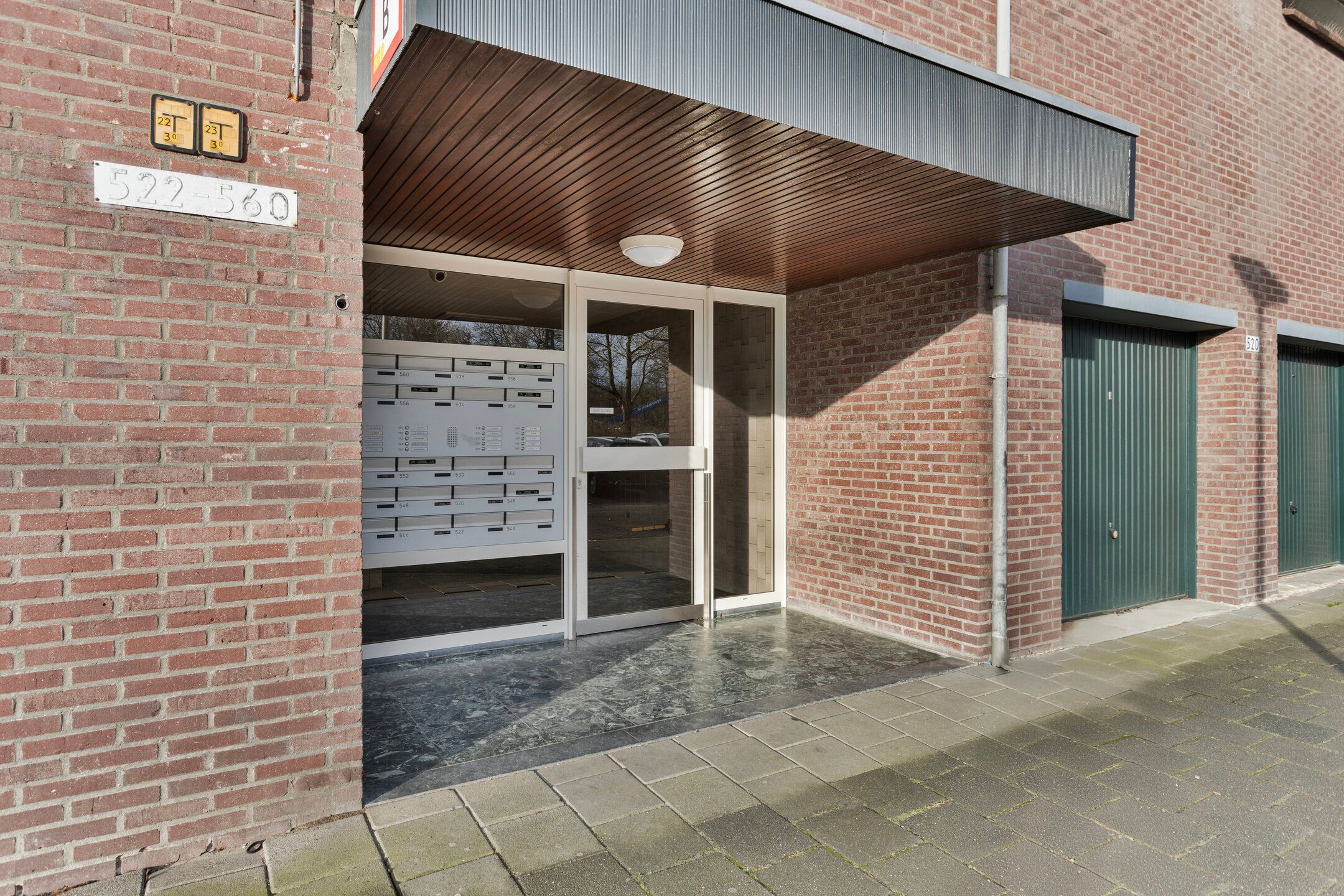 Photo 3 of Zernikelaan 556