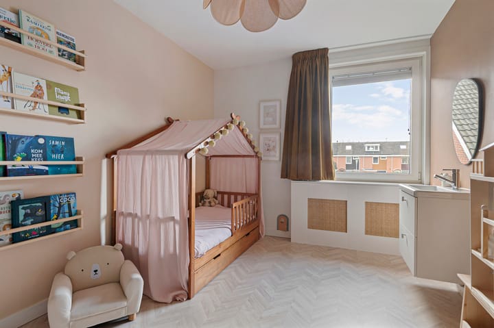 Foto 22 van Lindholm 229