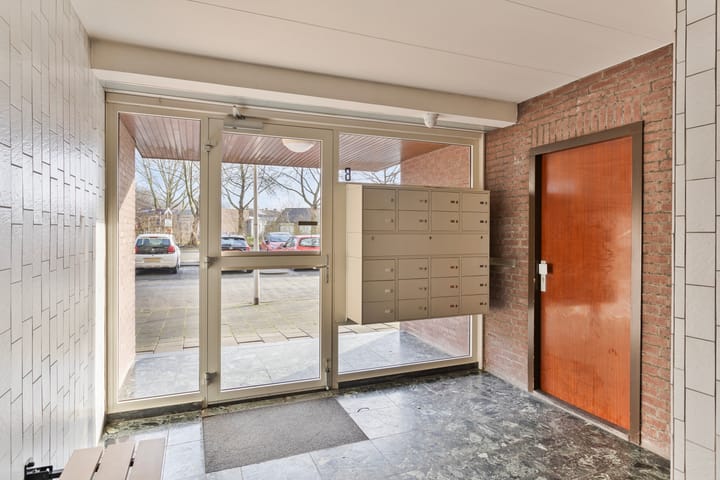 Foto 4 van Zernikelaan 556