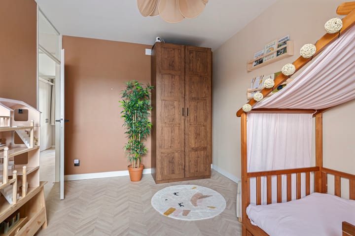 Foto 23 van Lindholm 229