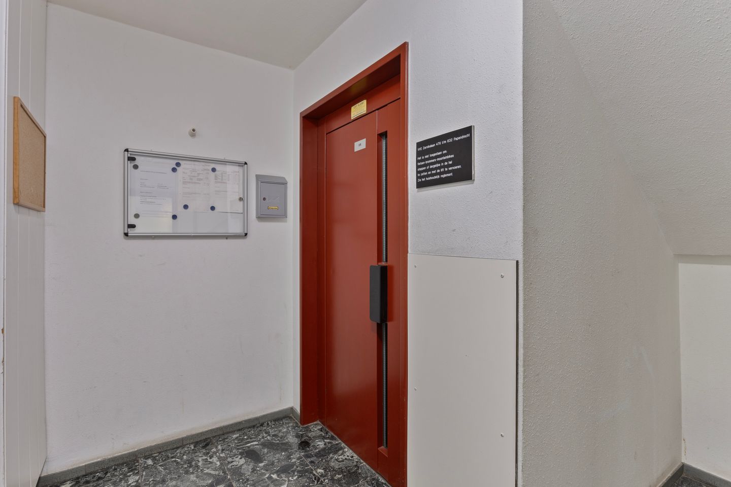 Photo 5 of Zernikelaan 556