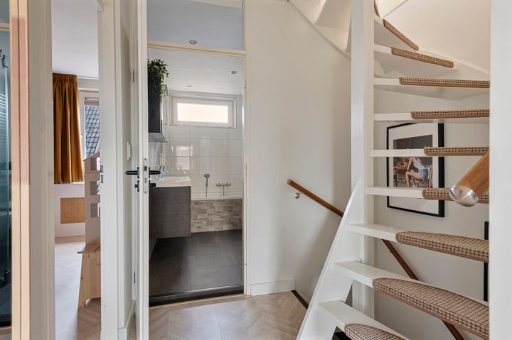 Foto 24 van Lindholm 229