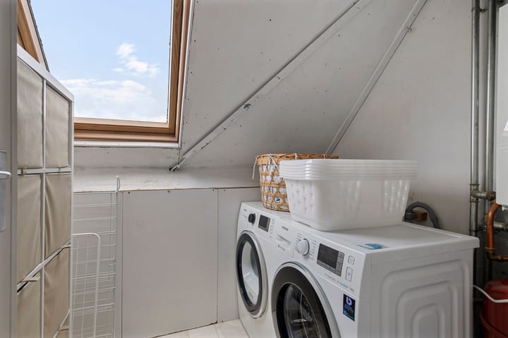 Foto 25 van Lindholm 229