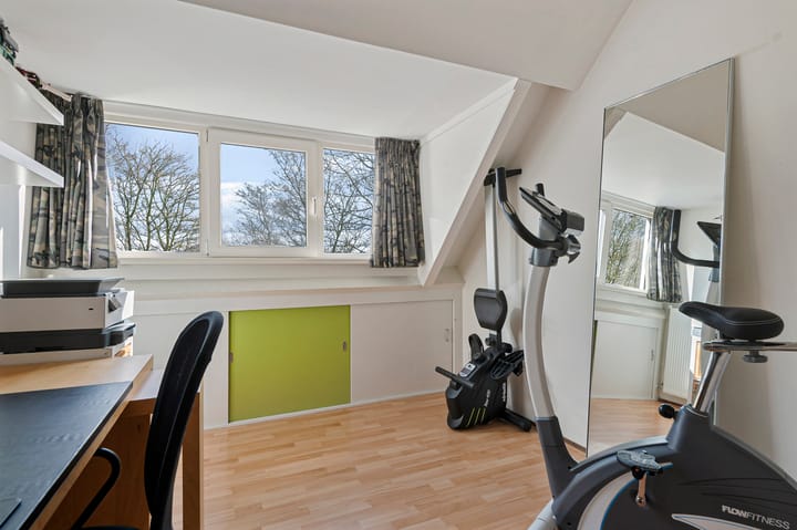 Foto 26 van Lindholm 229